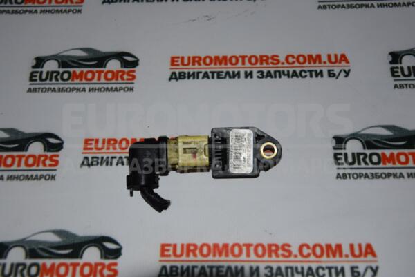 Датчик удара Airbag перед Hyundai Sonata (V) 2004-2009 959203K100 56386  euromotors.com.ua