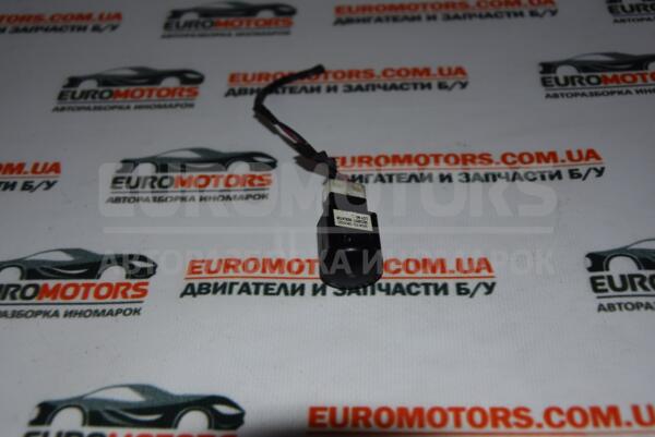 Індикатор штатної сигналізації Hyundai Sonata (V) 2004-2009 954103K000 56387 euromotors.com.ua