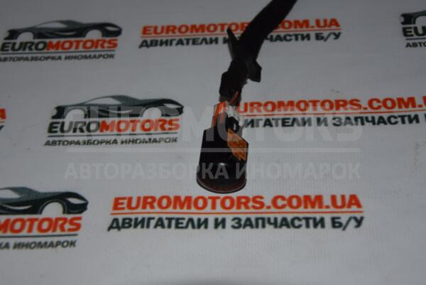 Датчик світла Hyundai Sonata (V) 2004-2009 972532F300 56388  euromotors.com.ua