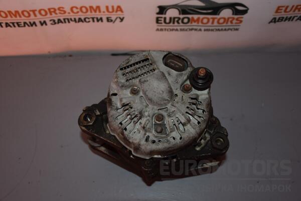 Генератор Hyundai Sonata 3.3 V6 24V (V) 2004-2009 56407 - 2