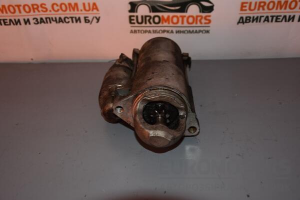 Стартер Hyundai Sonata 3.3 V6 24V (V) 2004-2009 361003C130 56409 - 2