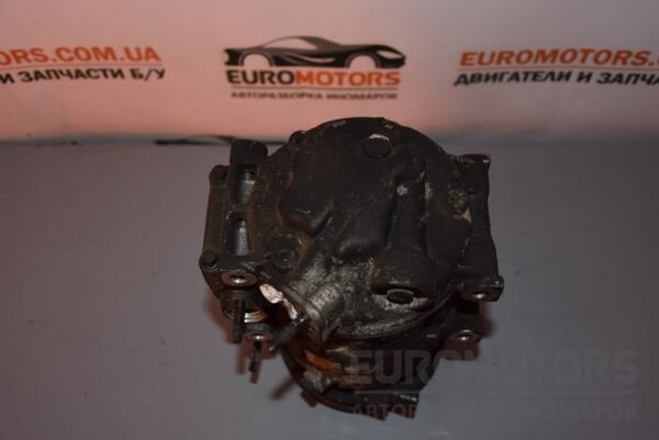 Компресор кондиціонера Hyundai Sonata 3.3 V6 24V (V) 2004-2009 HCC F500DC4BA06 56411 - 2