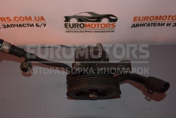 Насос гідропідсилювача керма (ГУР) Hyundai Sonata 3.3 V6 24V (V) 2004-2009 571003L100 56413  euromotors.com.ua