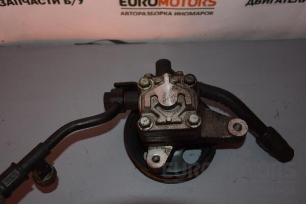 Насос гідропідсилювача керма (ГУР) Hyundai Sonata 3.3 V6 24V (V) 2004-2009 571003L100 56413 - 2