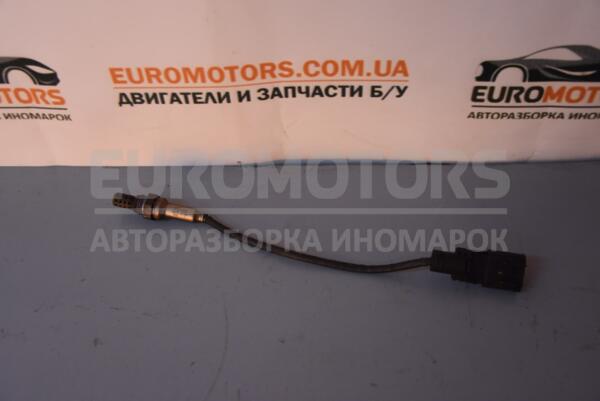 Лямбда зонд Hyundai Sonata 3.3 V6 24V (V) 2004-2009 392103C100 56418  euromotors.com.ua