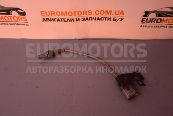 Лямбда зонд Hyundai Sonata 3.3 V6 24V (V) 2004-2009 392103C400 56419 euromotors.com.ua