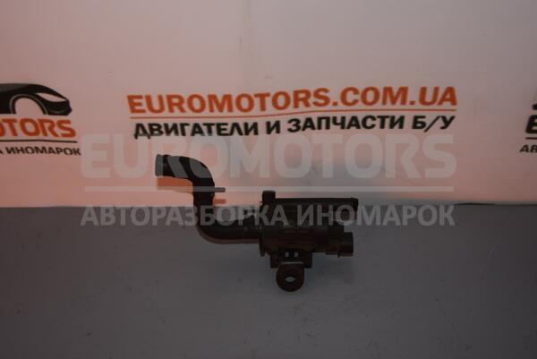 Клапан электромагнитный Hyundai Sonata 3.3 V6 24V (V) 2004-2009 289103C100 56420 euromotors.com.ua
