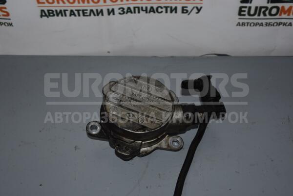 Вакуумный насос Renault Master 2.2dCi, 2.5dCi 1998-2010 8200102535 56433  euromotors.com.ua