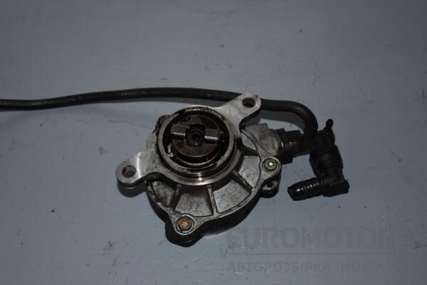 Вакуумный насос Renault Master 2.2dCi, 2.5dCi 1998-2010 8200102535 56433 - 2