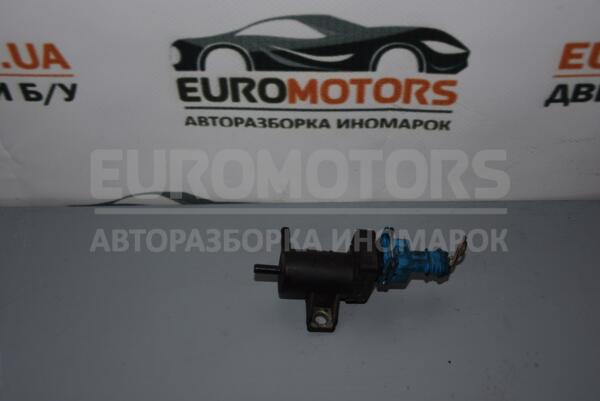 Клапан электромагнитный Renault Espace 2.2dCi (IV) 2002-2014 7700113709 56440  euromotors.com.ua