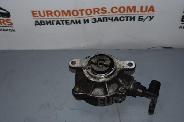Вакуумний насос Renault Master 2.2dCi, 2.5dCi 1998-2010 8200640105 56451 - 2