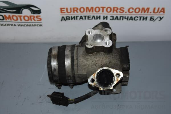 Клапан EGR електричний Renault Master 2.5dCi 1998-2010 8200222772 56454 - 2