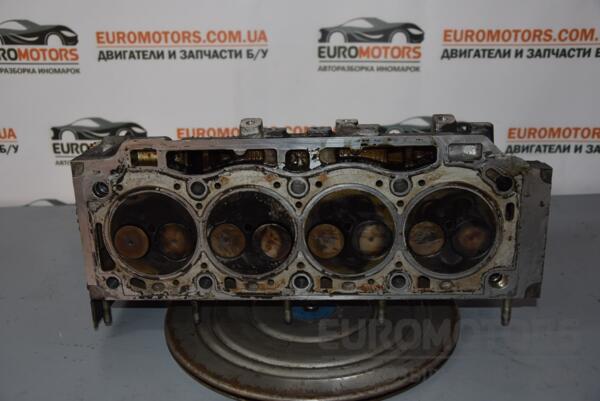 Головка блока в сборе Renault Espace 1.9dCi (IV) 2002-2014 F9S05 56472 - 4