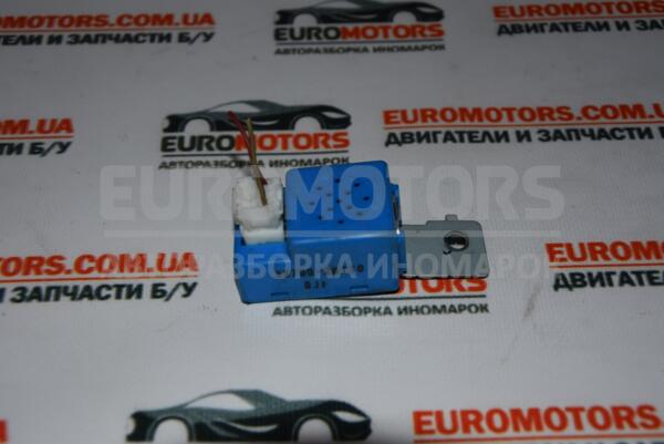 Зумер (Гудок) Hyundai Santa FE 2006-2012 957002B110 56503 euromotors.com.ua