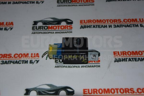 Реле отопителя Hyundai Santa FE 2006-2012 395104A000 56504 euromotors.com.ua