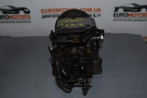 Топливный насос высокого давления (ТНВД) Audi A4 2.5tdi (B6) 2000-2004 059130106D 56517 - 3