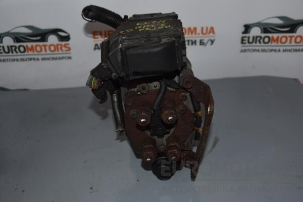 Топливный насос высокого давления (ТНВД) Opel Astra 2.2dti (G) 1998-2005 0470504219 56520 - 3