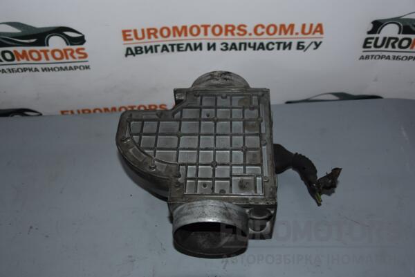 Расходомер воздуха Audi A6 2.5tdi (C4) 1994-1997 0281002074 56535 - 2