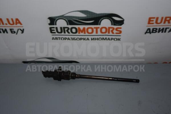 Датчик уровня масла Opel Vivaro 1.9dCi 2001-2014  56579  euromotors.com.ua