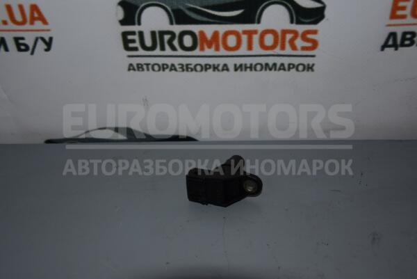 Датчик положения распредвала Renault Trafic 1.9dCi 2001-2014 8200038472 56580  euromotors.com.ua
