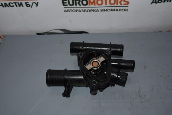 Корпус термостата Renault Trafic 1.9dCi 2001-2014 56581 - 2