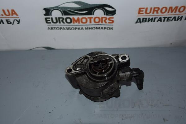 Вакуумный насос Citroen Berlingo 1.6hdi 1996-2008 56594 - 2