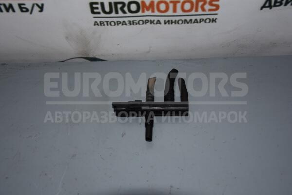 Датчик температуры топлива Peugeot Partner 1.6hdi 1996-2008 9635692580 56603  euromotors.com.ua