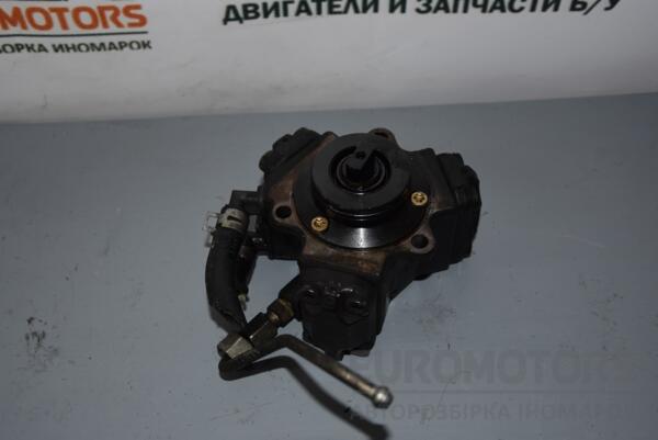 Паливний насос високого тиску (ТНВД) Opel Combo 1.3cdti 16V 2001-2011 0445010092 56614 - 2
