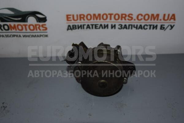 Вакуумний насос Opel Combo 1.3cdti 16V 2001-2011 729024001 56616 euromotors.com.ua