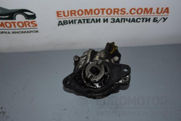 Вакуумный насос Opel Combo 1.3cdti 16V 2001-2011 729024001 56616 - 2