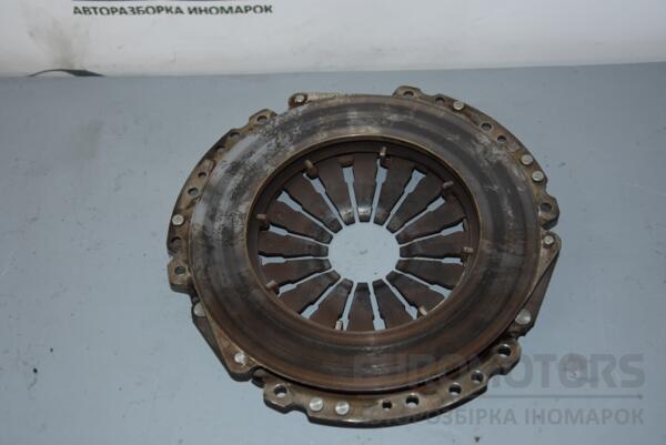 Корзина сцепления Opel Combo 1.3cdti 2001-2011 55557426 56618 - 2