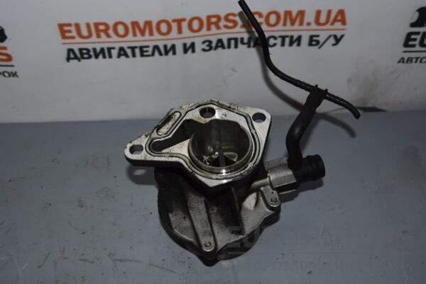 Вакуумный насос Renault Kangoo 1.9D 1998-2008 8200046843 56631 - 2