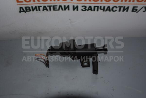 Клапан електромагнітний Opel Vivaro 1.6dCi, 2.0dCi 2001-2014 7700113709 56634 euromotors.com.ua