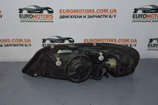 Фара правая (02-) Mitsubishi Space Star 1998-2004 MN133002 56641 - 2