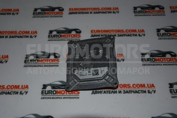Блок розжига разряда фары ксенон Alfa Romeo Giulietta 2010 130732928400 56649 euromotors.com.ua