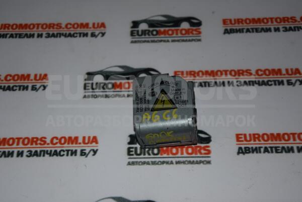 Блок ксеноновой лампы Audi A6 (C6) 2004-2011 5DD00831950 56651