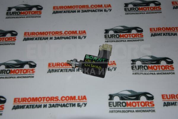 Датчик включения стопсигнала Hyundai Sonata (V) 2004-2009 56657 euromotors.com.ua