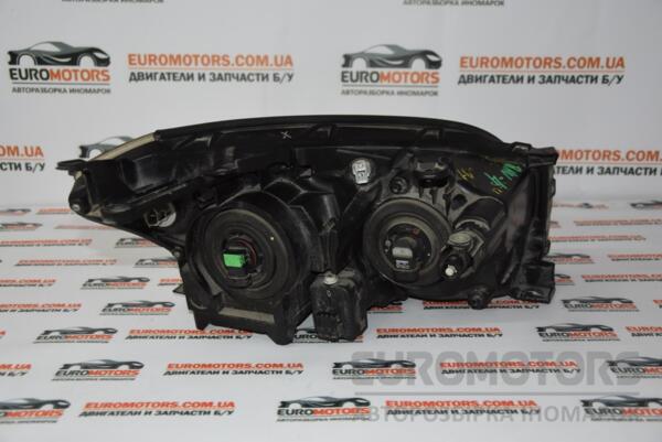 Фара ліва (08-) Toyota Rav 4 2006-2013 56658 - 2