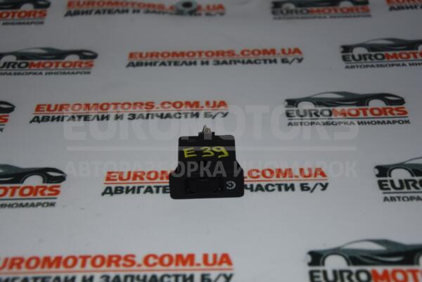 Кнопка регулировки освещения панели приборов BMW 5 (E39) 1995-2003 61318360461 56688 euromotors.com.ua