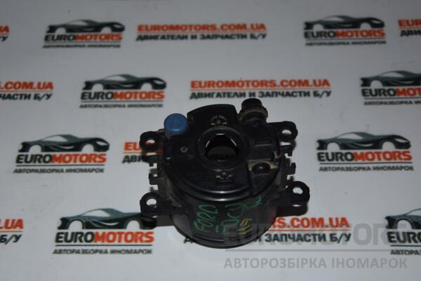 Фара противотуманная Ford Focus (III) 2011-2018 2N1115201AB 56697 - 2