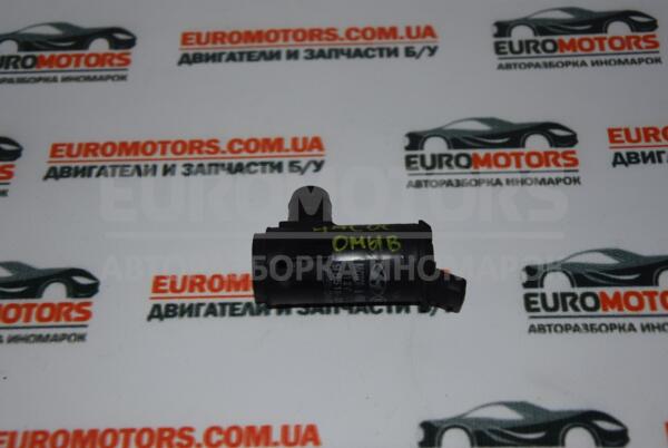 Насос омывателя Hyundai Sonata (V) 2004-2009 985103K010 56699 euromotors.com.ua