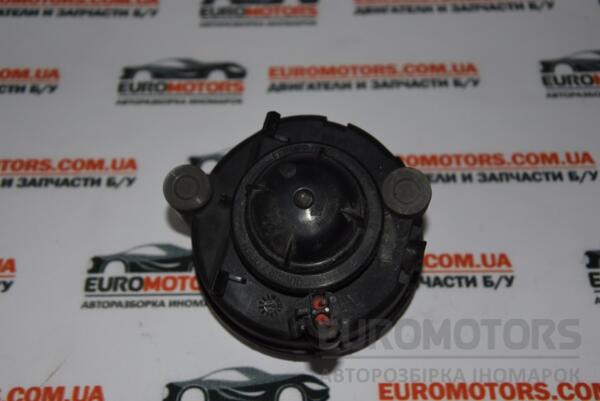 Фара ліва Renault Trafic 2001-2014 7700420126 56700 - 2