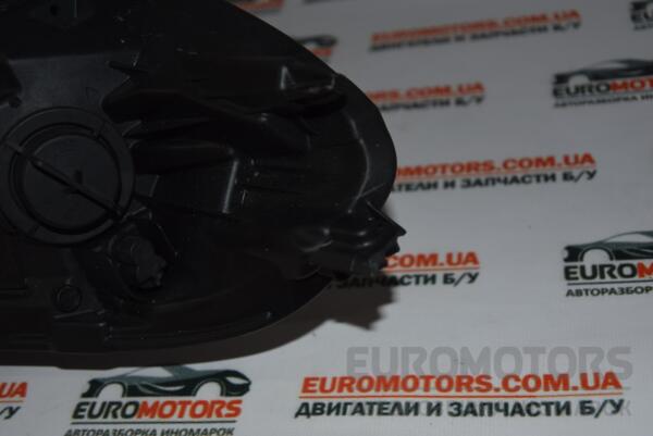 Фара ліва Opel Corsa (E) 2014 13381335 56702 - 3