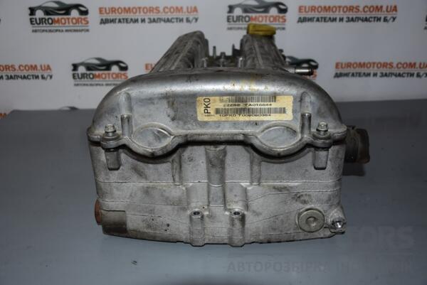 Головка блоку в зборі Opel Vectra 2.2 16V (C) 2002-2008 Z22SE 56717 - 3