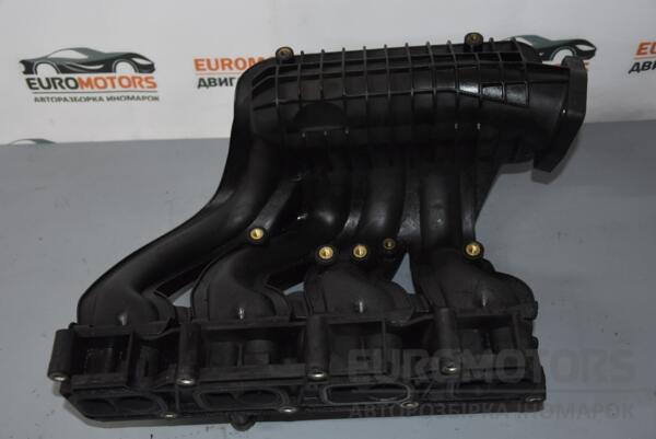 Коллектор впускной пластик Mercedes C-class 2.2cdi (W203) 2000-2007 A6110903637 56733 - 2