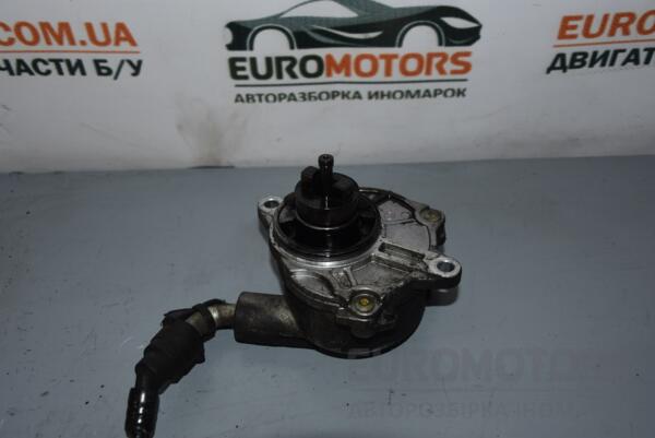 Вакуумний насос Mercedes C-class 2.2cdi, 2.7cdi, 3.2cdi (W203) 2000-2007 A6112300065 56737 - 2