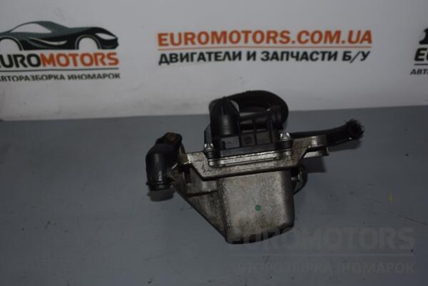 Система підігріву палива Mercedes C-class 2.2cdi, 2.7cdi (W203) 2000-2007 A6110700179 56745 - 2