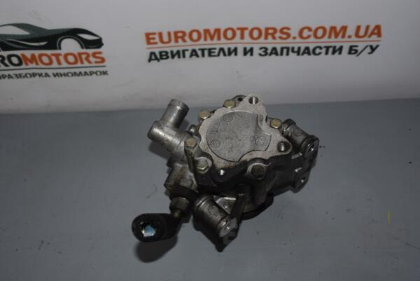 Насос гидроусилителя руля ( ГУР ) Mercedes C-class 2.2cdi, 2.7cdi (W203) 2000-2007 A0024669401 56747 - 2
