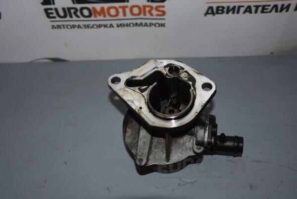 Вакуумний насос Renault Trafic 1.9dCi 2001-2014 8200072985 56765 - 2