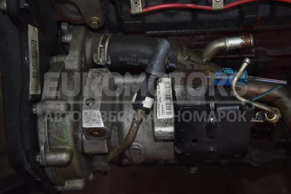 Топливный насос высокого давления (ТНВД) Ford Connect 1.8tdci 2002-2013 R9044Z015A 56777  euromotors.com.ua
